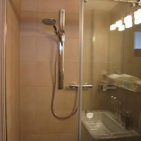 Long-island-suite-direkt-am-meer 아파트 캄펜