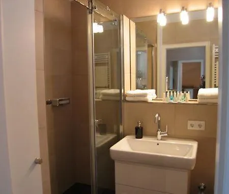 Long-island-suite-direkt-am-meer