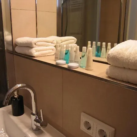 Long-island-suite-direkt-am-meer 캄펜