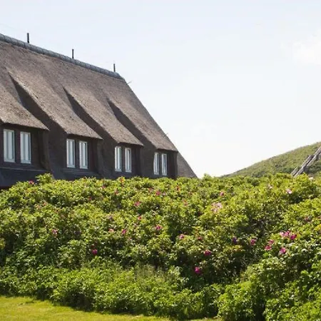 Long-island-suite-direkt-am-meer 아파트