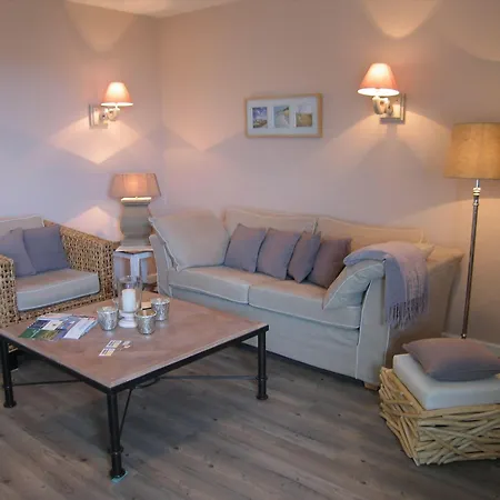 Long-island-suite-direkt-am-meer 아파트 *